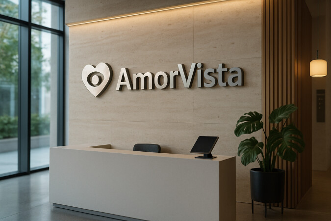 AmorVista.com image 4