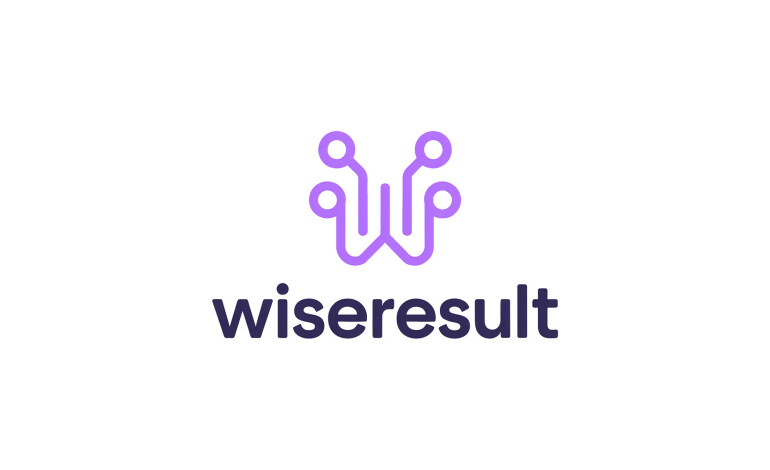 WiseResult.com - buy Catchy premium names