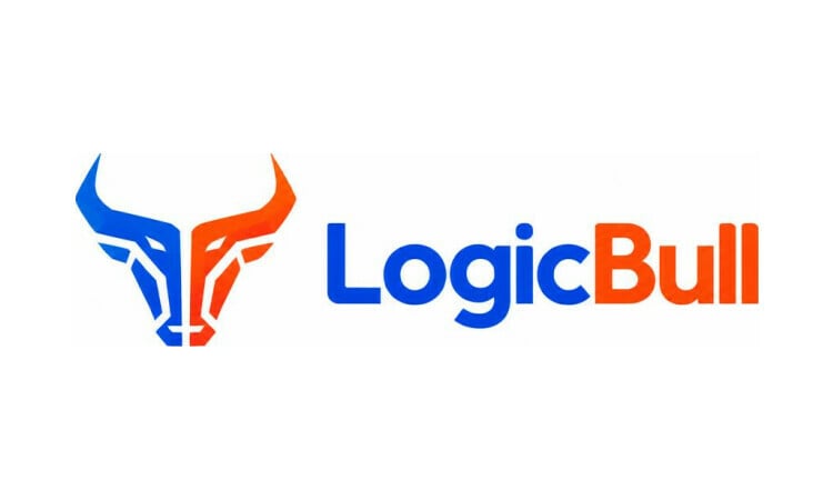LogicBull.com - Unique premium domains for sale