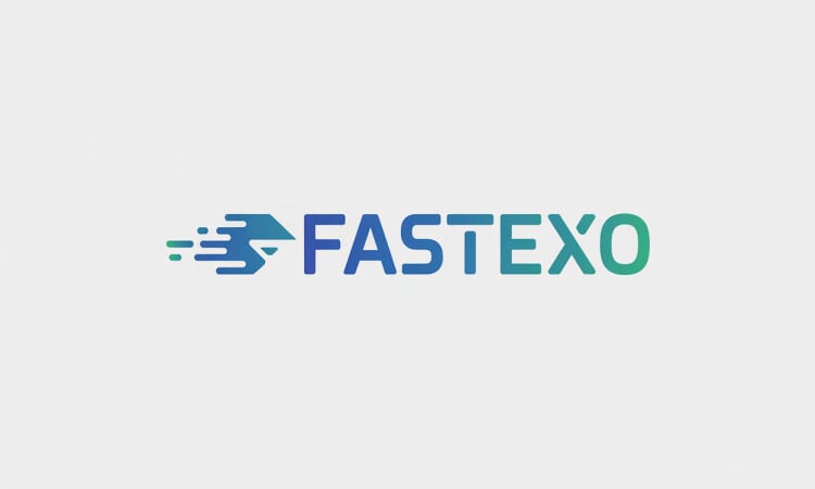 Fastexo logo