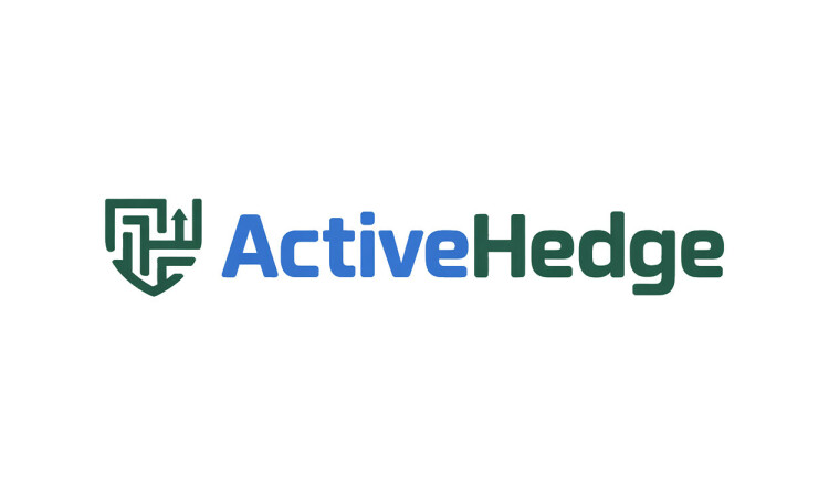 ActiveHedge.com - Great domains for sale