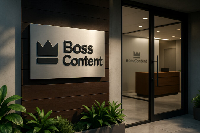 BossContent.com image 4