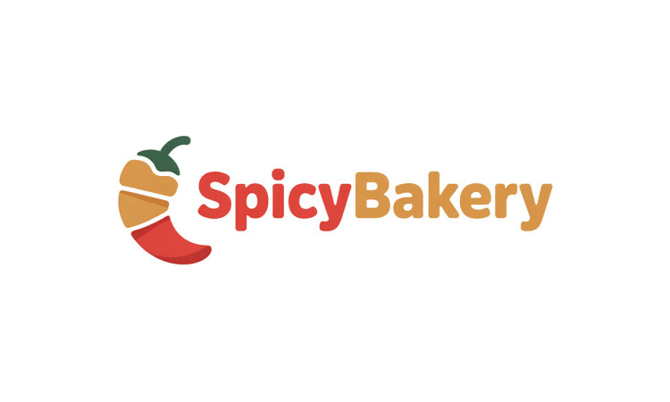 SpicyBakery.com - Creative premium names