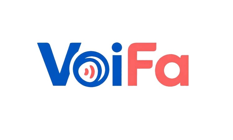 VoiFa.com - Catchy premium domain names