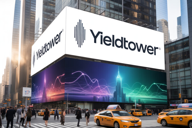 YieldTower.com image 3
