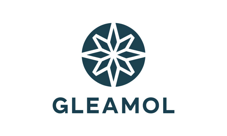 Gleamol.com - Best premium domains