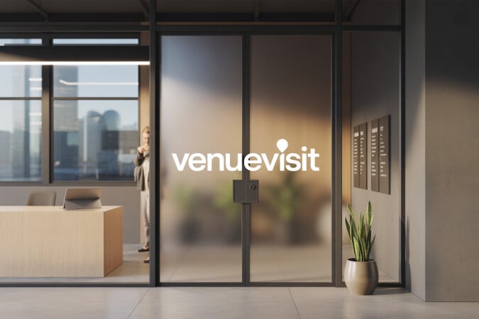 VenueVisit.com image 4