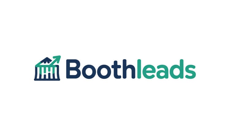 BoothLeads.com - Catchy premium domain names for sale