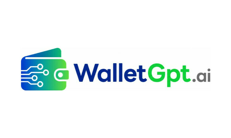 WalletGpt logo