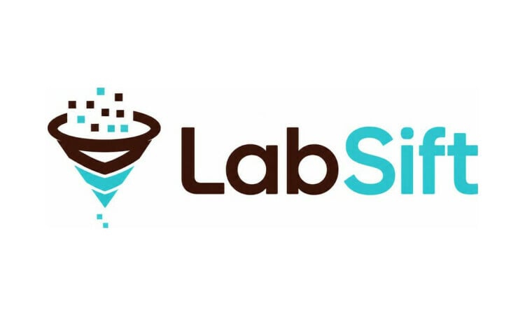 LabSift.com
