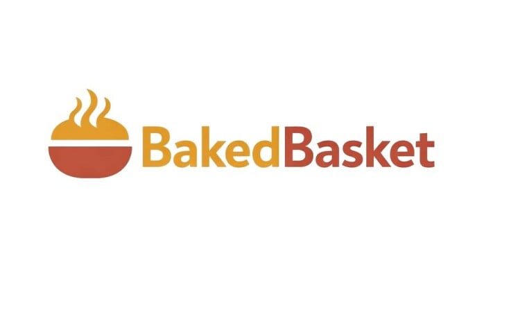 BakedBasket logo