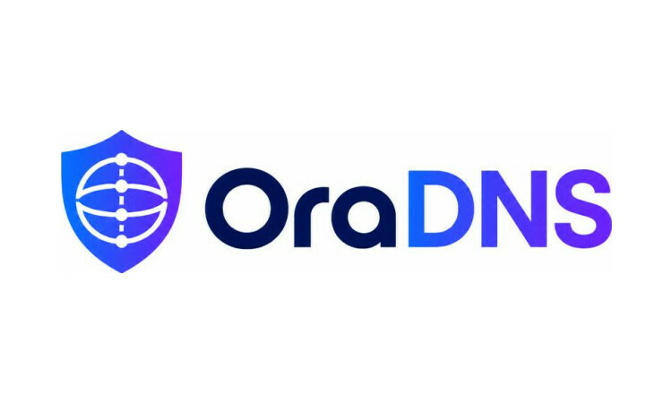 OraDNS.com is for sale