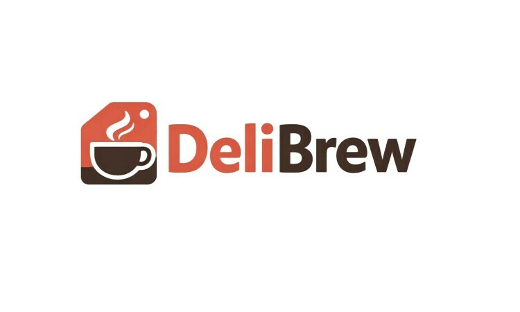 DeliBrew.com