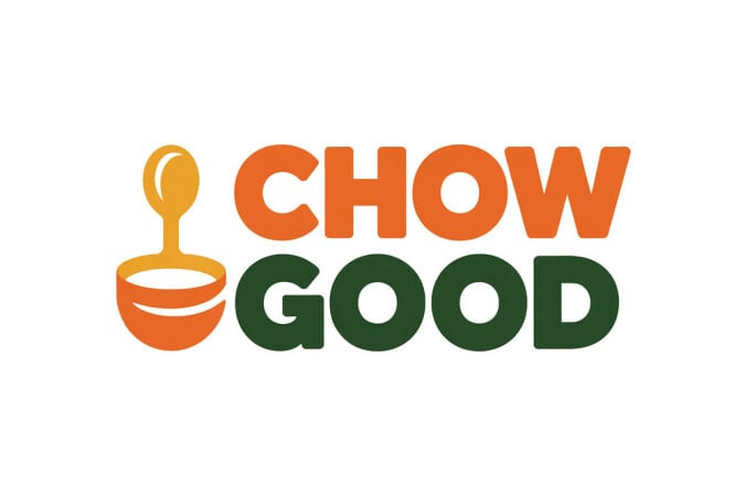 ChowGood.com - Cool premium domains