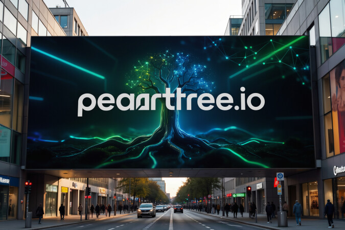 peartree.io image 3