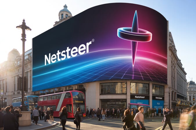 NetSteer.com image 3
