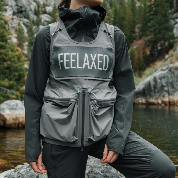 Feelaxed.com image 3