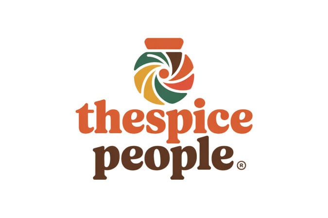 TheSpicePeople logo