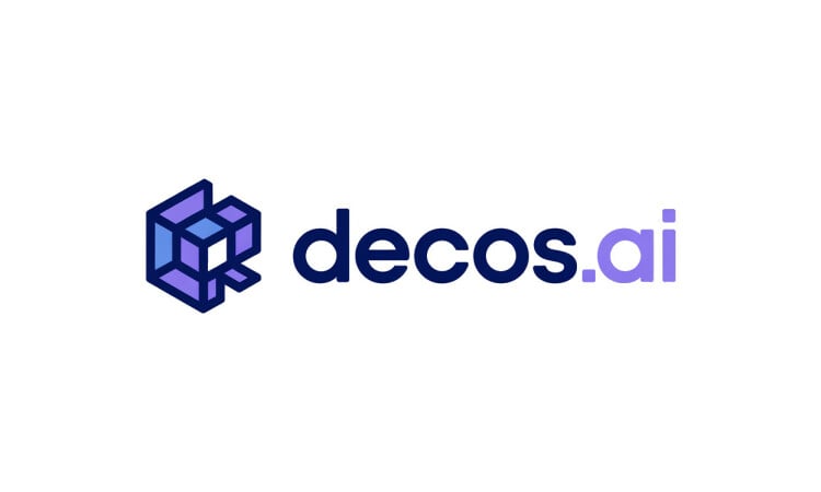 decos logo