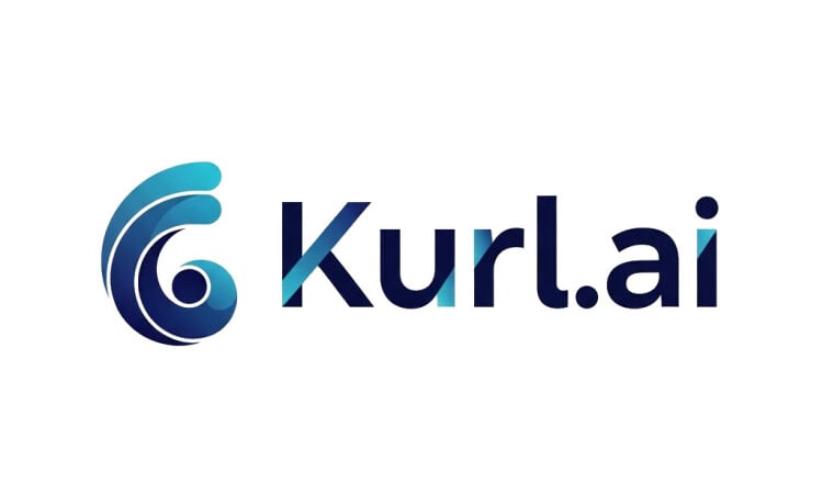 Kurl logo