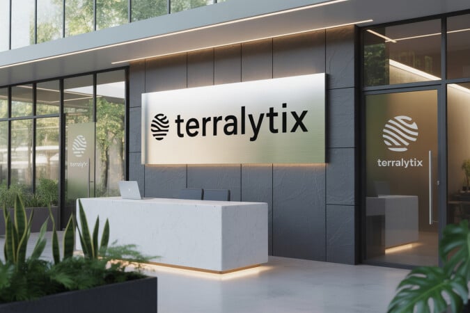 Terralytix.com image 2