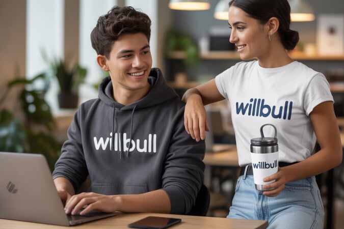WillBull.com image 4