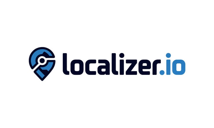 Localizer.io