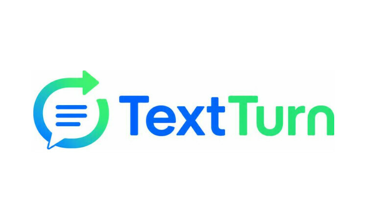 TextTurn.com is for sale