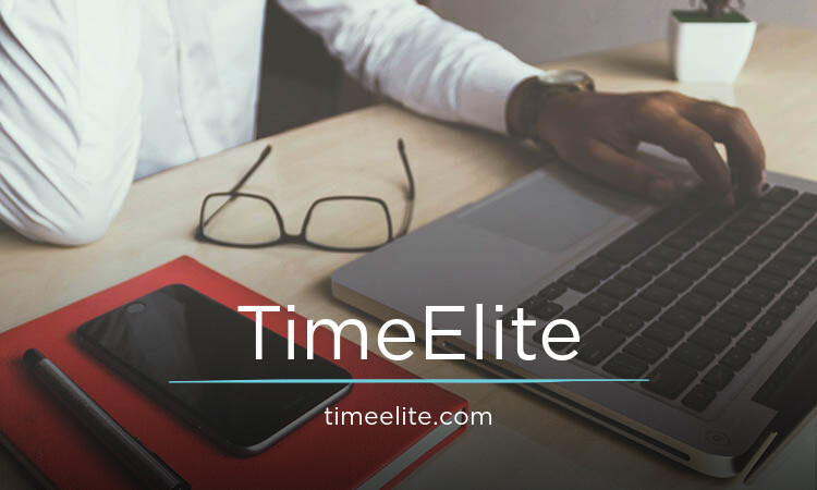 TimeElite.com - buying New premium names