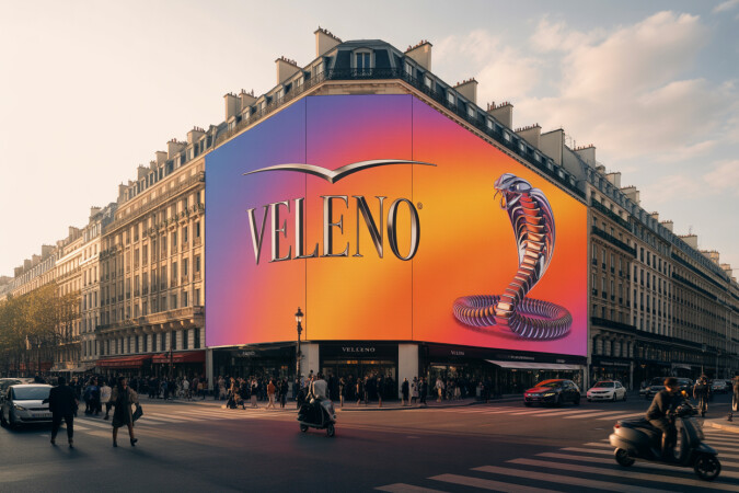 Veleno.com image 3