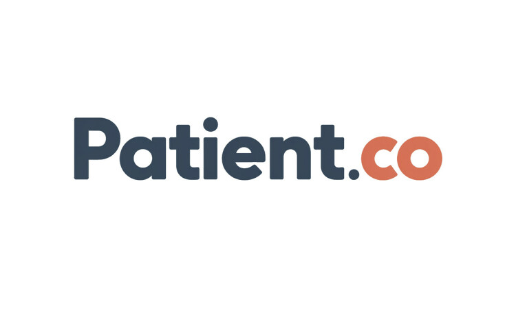 Patient logo