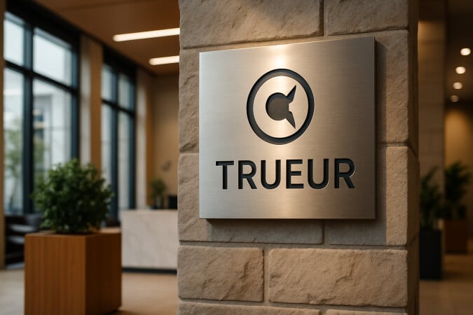 Trueur.com — 3
