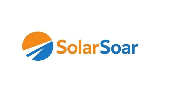 SolarSoar.com - Good premium domains for sale