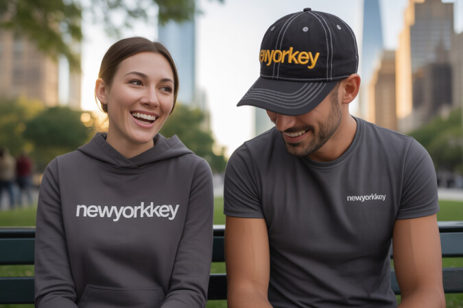 NewYorkKey.com — 5
