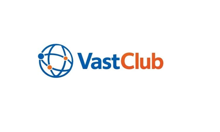 VastClub.com