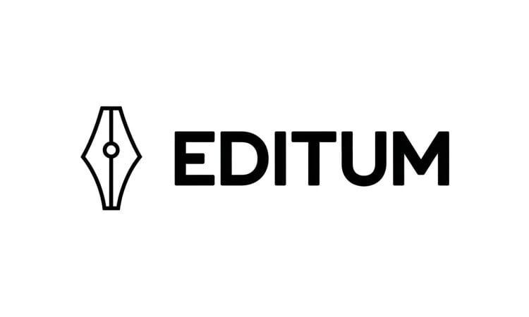Editum.com