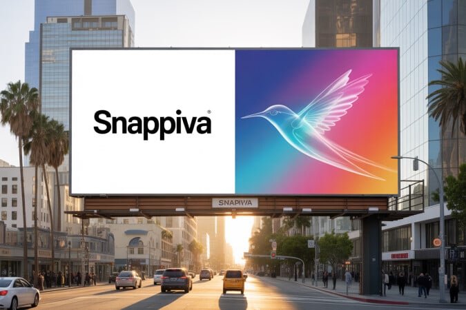 Snappiva.com image 3