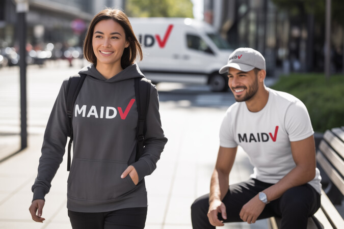 MaidV.com image 5