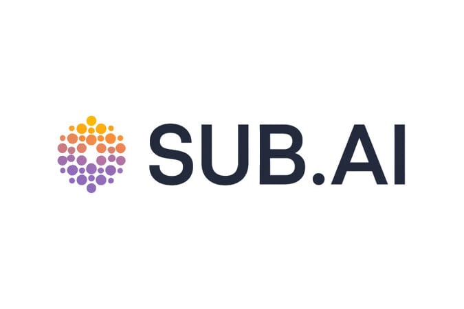 Sub.AI