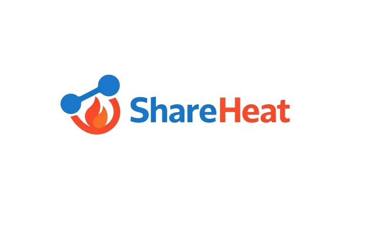 ShareHeat.com - Good premium names