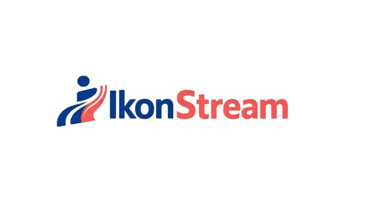 IkonStream.com