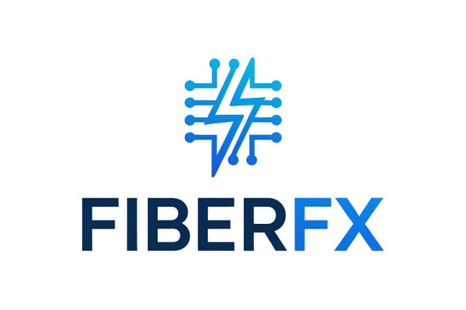 FiberFX.com - Great domains for sale