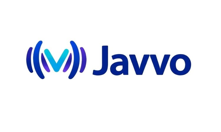 Javvo.com - Catchy premium domain names for sale
