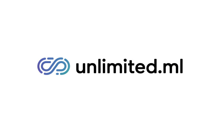 Unlimited logo