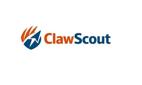 ClawScout.com - Unique premium domain names for sale