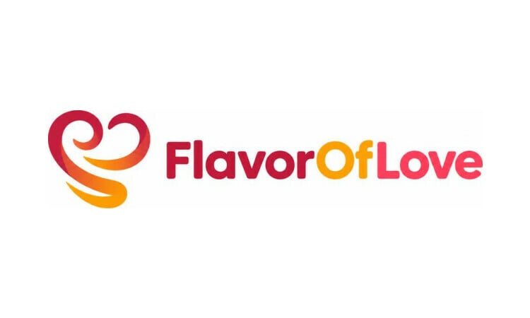 FlavorOfLove.com - Best domains for sale