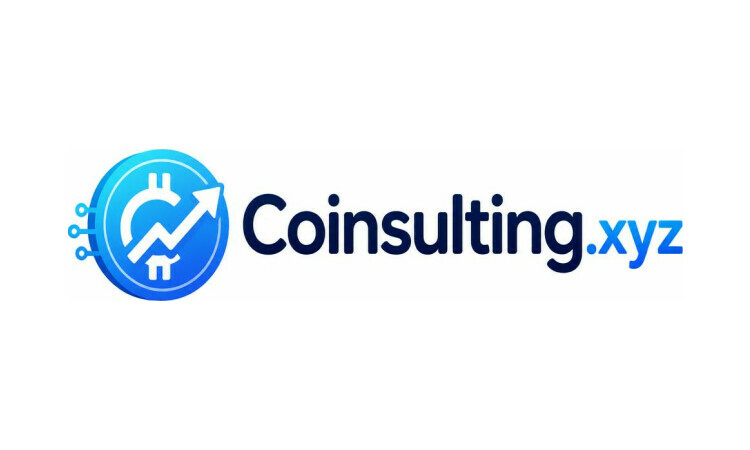 Coinsulting logo
