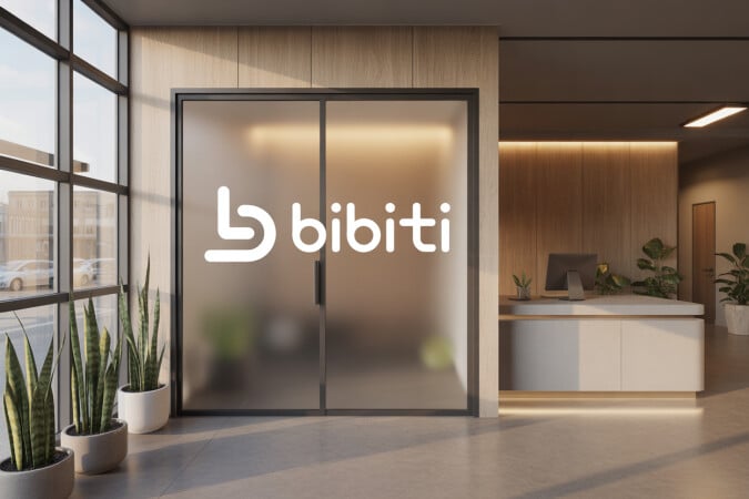 Bibiti.com image 4