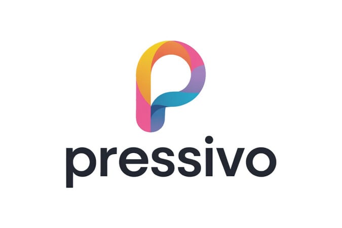 Pressivo.com