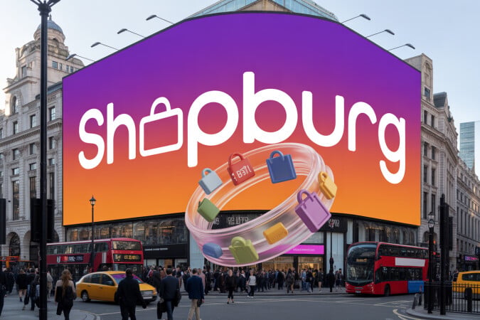 Shopburg.com image 3